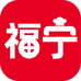 福宁休闲食品旗舰店