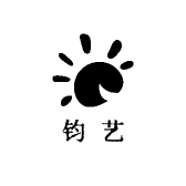 杭州钧艺服饰
