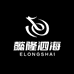 懿隆泗海咨询服务工作室