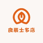 良辰士多店