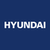 HYUNDAI影音旗舰店