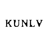 KUNLV坤吕家居
