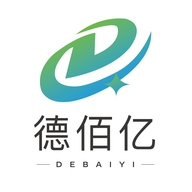 德佰亿食品专营店