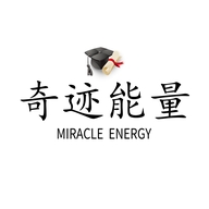 奇迹能量个体店