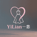 YiLian一恋