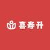 喜寿升专营店