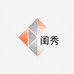 闺秀专营店