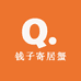 钱子寄居蟹
