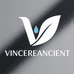 VINCEREANCIENT个人护理旗舰店