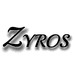 ZYROS