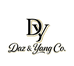 DazYangCo