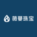 薇蔓珠宝