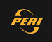 皮尔力PERI一运动用品专卖店