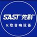 先科音响源头工厂店
