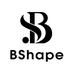 BShape花千树专卖店