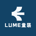 LUME童装