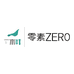 零素一木叶（泉州）日用品有限公司专卖店