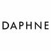 Daphne达芙妮岁安专卖店