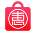 万惠汇百货