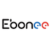 Ebonee艾博尼搜品个人护理专卖店
