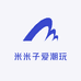 糯糯来拆盒