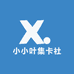 小小叶集卡社