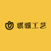 胖胖姐文玩