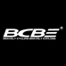 BCBE CYCLING企业店