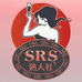 熟人社蓝莓酒企业店