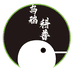 乌鸦科普