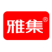 这边零食专营店
