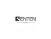 SEN7EN SHOES
