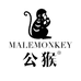 malemonkey公猴运动鞋旗舰店