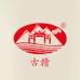 精选水果店1
