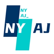 NYAJ吾道南来男鞋专卖店