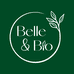Belle & Bio海外旗舰店
