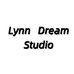 Lynn Dream Studio