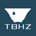 TBHZ企业店