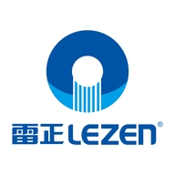 雷正LEZEN汽车用品企业店