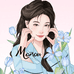 Morou沫柔睡衣