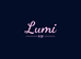 Lumi豐妍女装