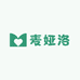 麦娅洛星凯女装专卖店