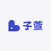 子萱DIY饰界