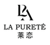 La Purete莱恋