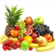 优果汇精品个体店