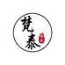 梵泰陶瓷企业店