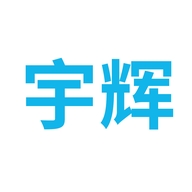宇辉智能家电配件
