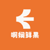 啊娴鲜果