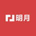 宁海烨琰电子商务商行