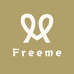 Freeme